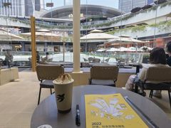 -BeauTea水仙(coco park店)