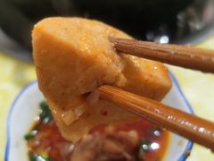-石灰市毛记烧鸡公(解放碑店)