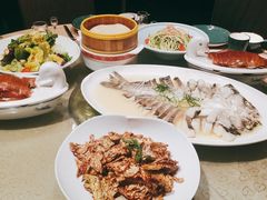 -大鸭梨(天通西苑店)