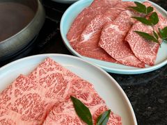 -然锅料理
