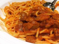 -必胜客(永旺店)