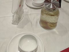-大鸭梨烤鸭(房山店)