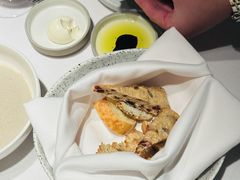 -Bistro Wang 牛排馆