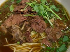 -南京金陵饭店