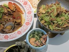 -苏梦江南·淮扬菜(夫子庙店)