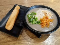 -汪爹爹武汉牛三鲜(朝外大街店)