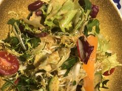 -江南赋(内蒙古大厦店)