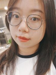 -Sying杉影日式烫染專門店