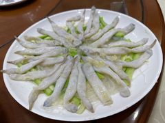 -巫记鸡饭店