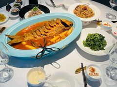 -阿五黄河大鲤鱼(英协路店)