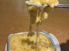 -恩你小木屋·烤肉韩式料理(嘉兴秀洲店)