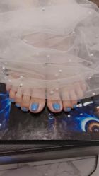 -纤指百魅美甲美睫