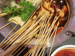 -宏姐串串香(征仪路店)