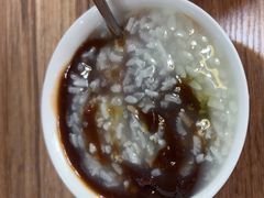 -笃笃笃糖粥(十全街店)