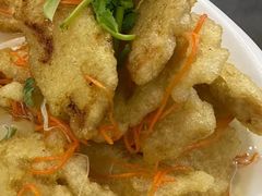 -张包铺(关东古巷店)