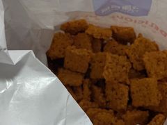 -泰康食品(南京东路店)