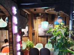 -西塘人家•黑金冠本地好店