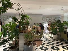 -一尺花园(安和花园店)