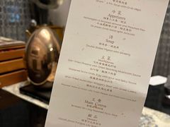 -民国红公馆·艺文空间(颐和路店)