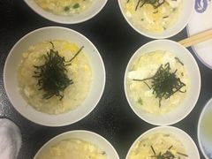 -蟹料理 北海道かに将軍(札幌本店)