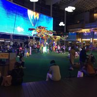 颐堤港电话,地址,价格,营业时间(图)-综合商场-北