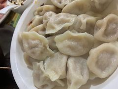 -原柳滩高台阶涮羊肉