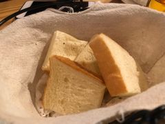 -BISTROFIORE美伊娜(伊犁南路店)