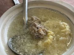 -庄氏祥记家常食府(国瑞建材家居博览中心店)