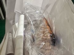 -UH祐禾(上海荟聚店)