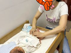 -天鹅到家·保姆月嫂育儿嫂(总店)