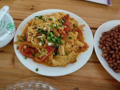 -香猪美食(中心店)