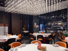 -赣南人家(顺义后沙峪景里店)