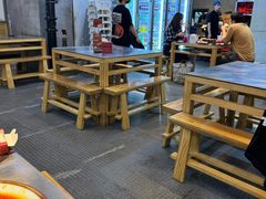 -馬伍旺川菜(江北虹悦城店)