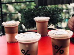 -龙门阵茶屋川菜馆(武康路店)