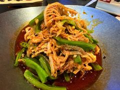 -钱锋炭缸烧烤(南湖大路总店)