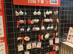 -肯德基(龙昆南店)