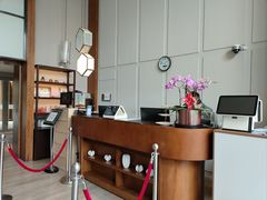 -梧桐人家中国太平国际健康颐养社区