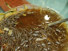 -全州拌饭馆(断桥店)