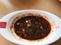 -嘉合兴水饺(成寿寺店)