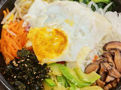 -高社长参鸡汤(高丽街店)