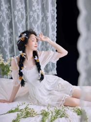 点击看大图 -京尚映画摄影