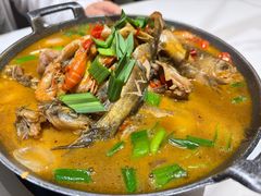 -阿露佳·舌尖上的安吉菜