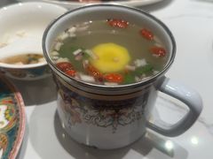 -巴依老爷新疆美食(常营店)