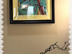 -宫七SPA·高端Massage(浦东大道店)
