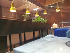 -心怡东北烤冷面(赤峰路店)