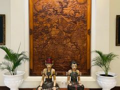 -日惹市凤凰翰悦阁酒店