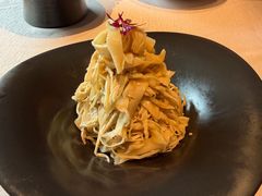 -虹之森·小馆