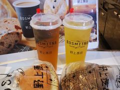 -野上麦田(中贸广场店)
