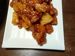 -苕上人家餐厅(湖州店)
