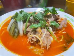 -蛙喔炭烧牛蛙(盐城盐都万达店)